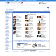 ImageFap