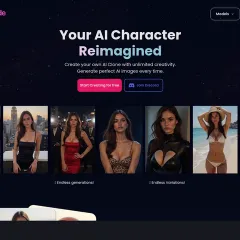 DeepMode