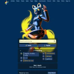 E621
