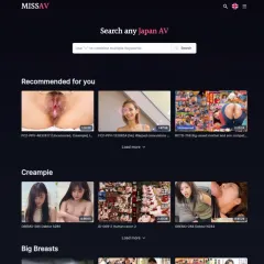 MissAV