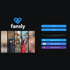 Fansly
