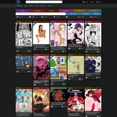 Hentai Era
